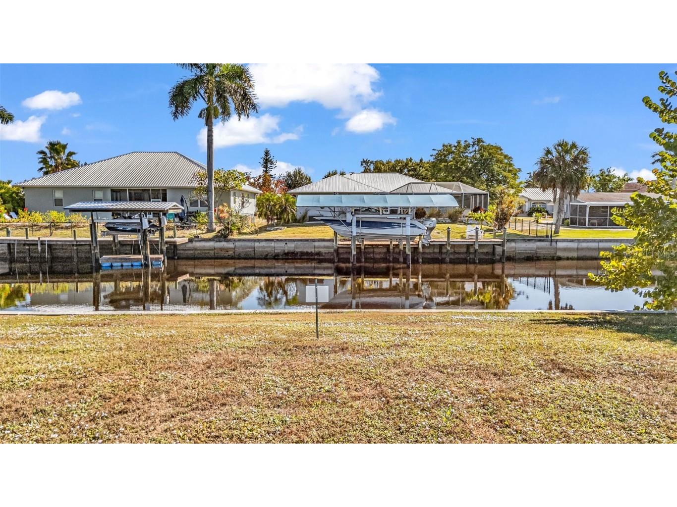 3334 Dover Drive Punta Gorda FL 33983 C7517920 image32