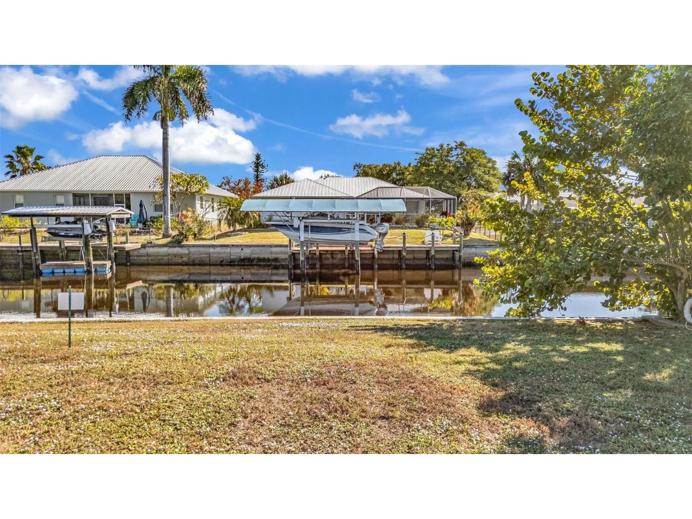 3334 Dover Drive Punta Gorda FL 33983 C7517920 image33