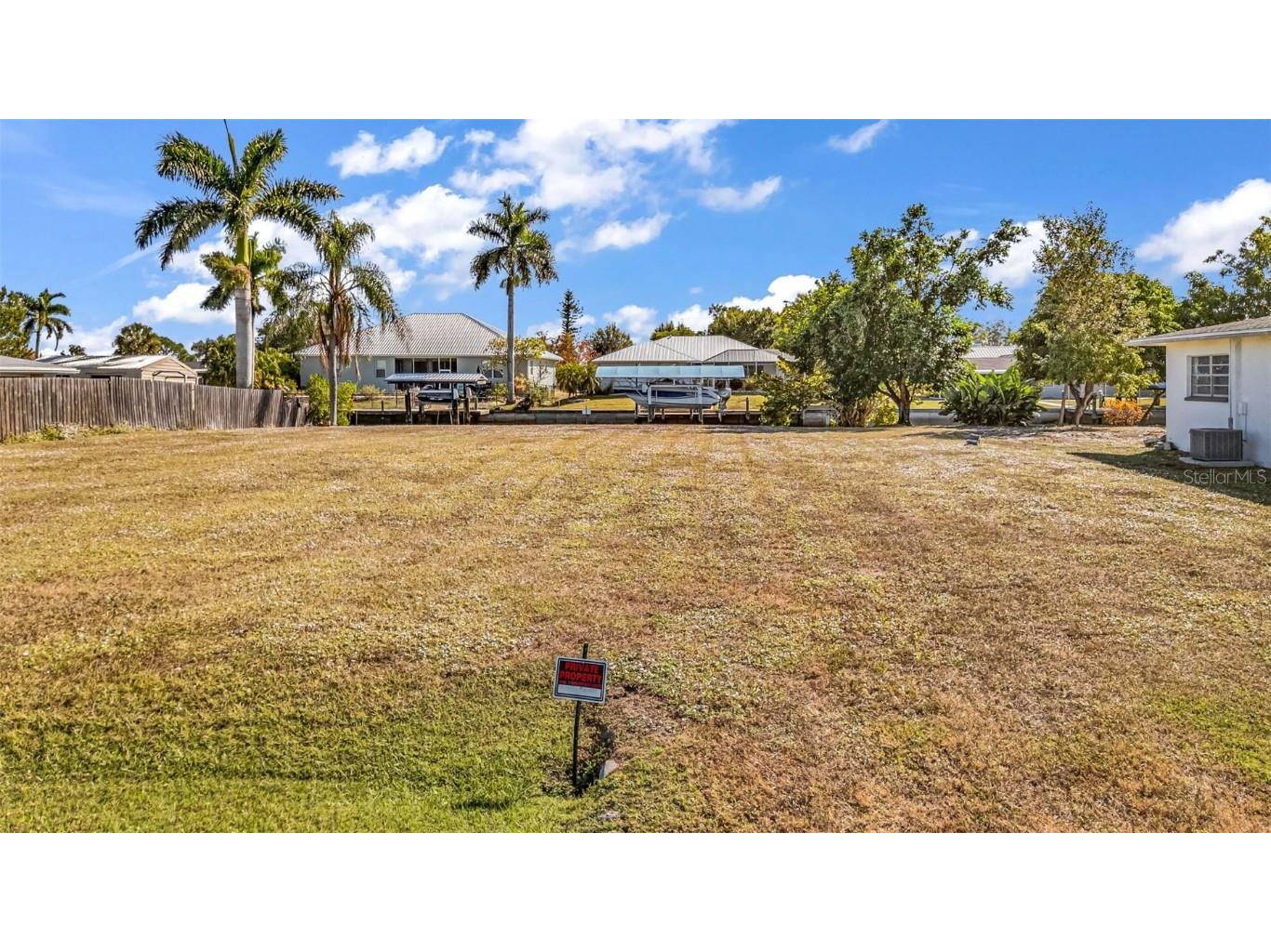 3334 Dover Drive Punta Gorda FL 33983 C7517920 image34