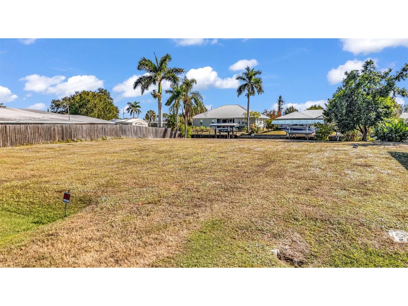 3334 Dover Drive Punta Gorda FL 33983 C7517920 image35