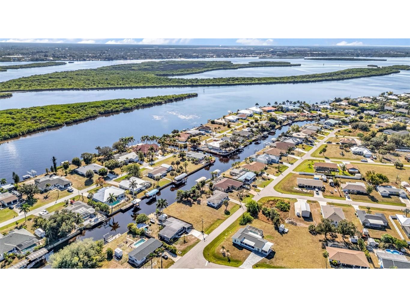 3334 Dover Drive Punta Gorda FL 33983 C7517920 image9