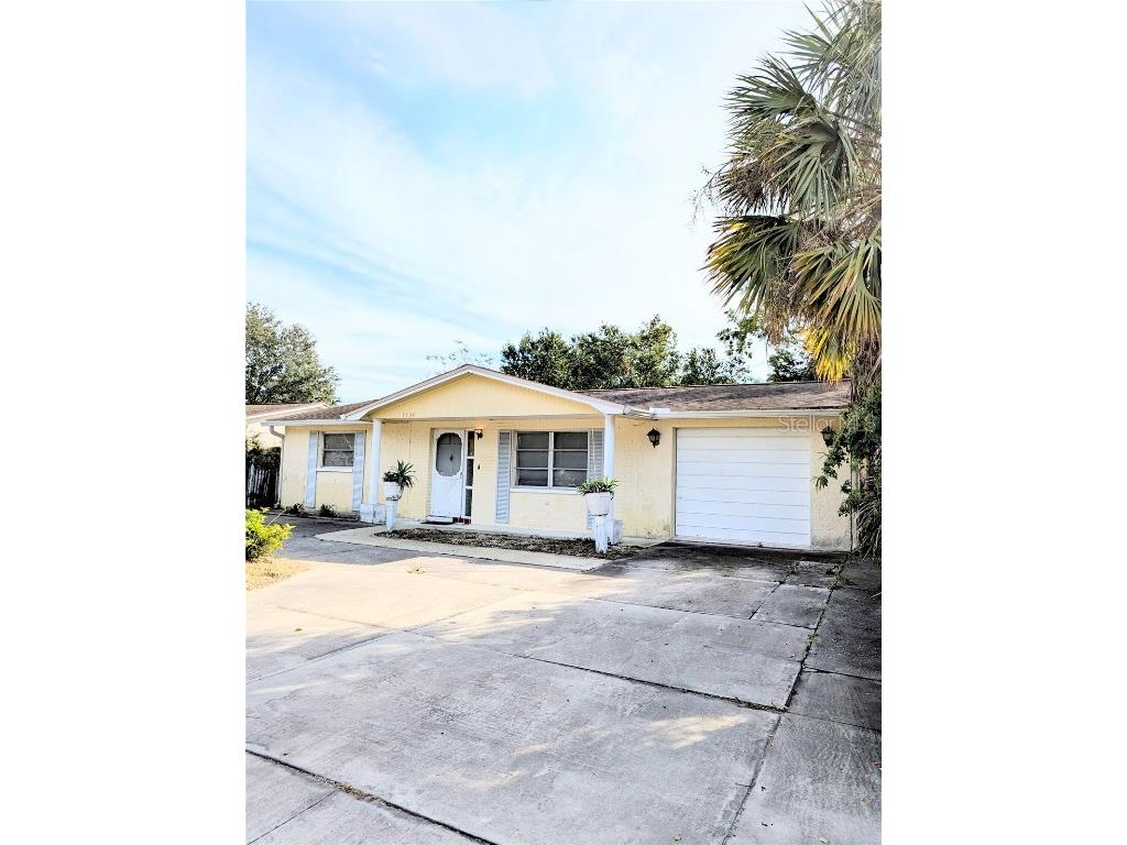 3334 Fairmount Drive Holiday FL 34691 W7870548 image1