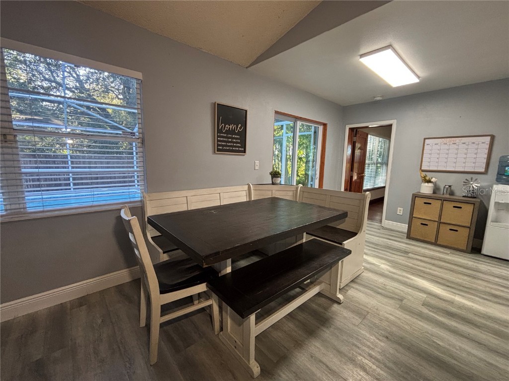 3334 Fox Ridge Drive Winter Haven FL 33884 - LAKE FOX P4936715 image10