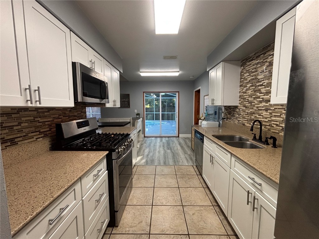 3334 Fox Ridge Drive Winter Haven FL 33884 - LAKE FOX P4936715 image12