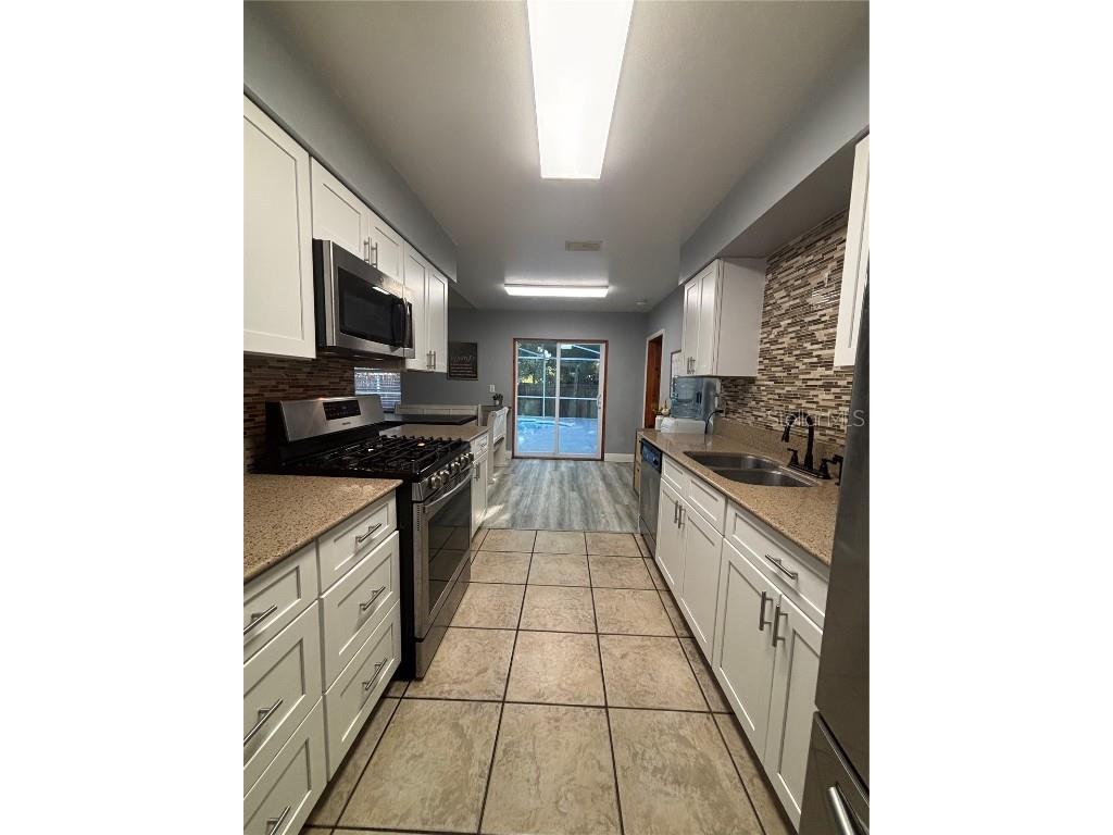 3334 Fox Ridge Drive Winter Haven FL 33884 - LAKE FOX P4936715 image13