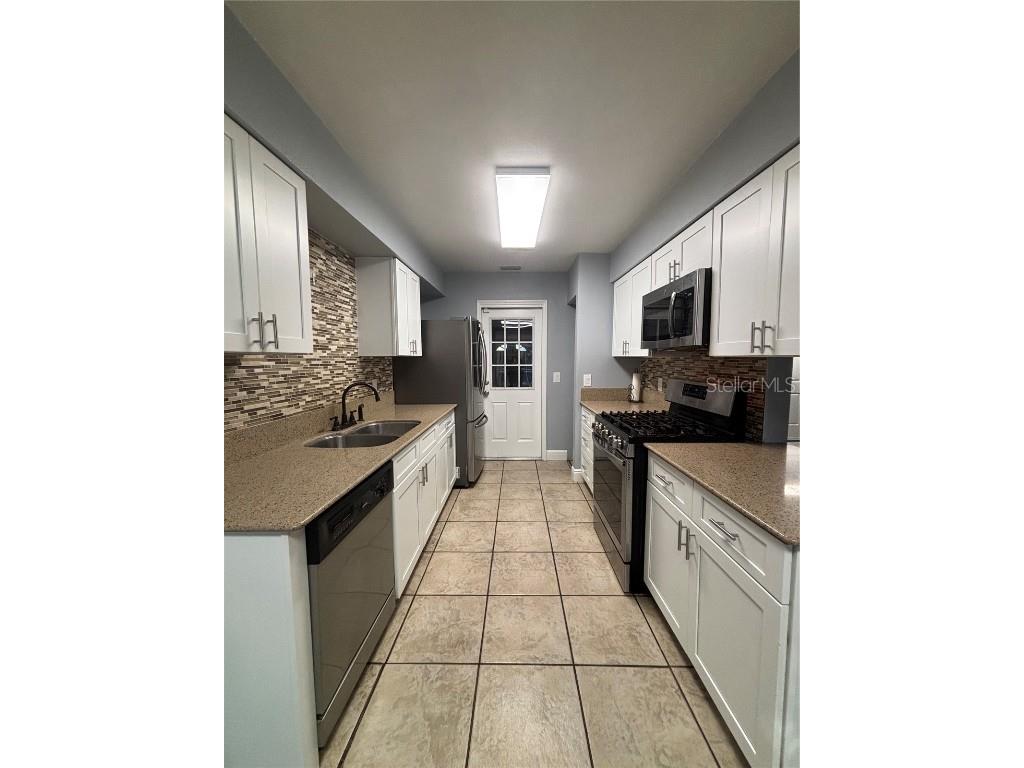 3334 Fox Ridge Drive Winter Haven FL 33884 - LAKE FOX P4936715 image14