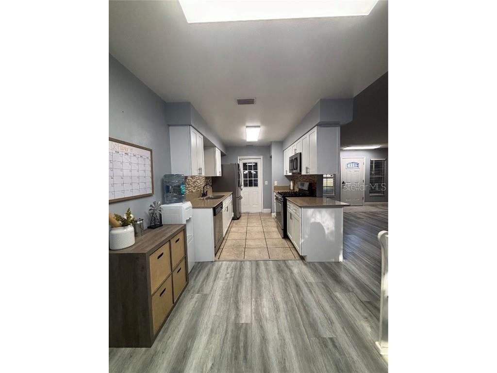 3334 Fox Ridge Drive Winter Haven FL 33884 - LAKE FOX P4936715 image15