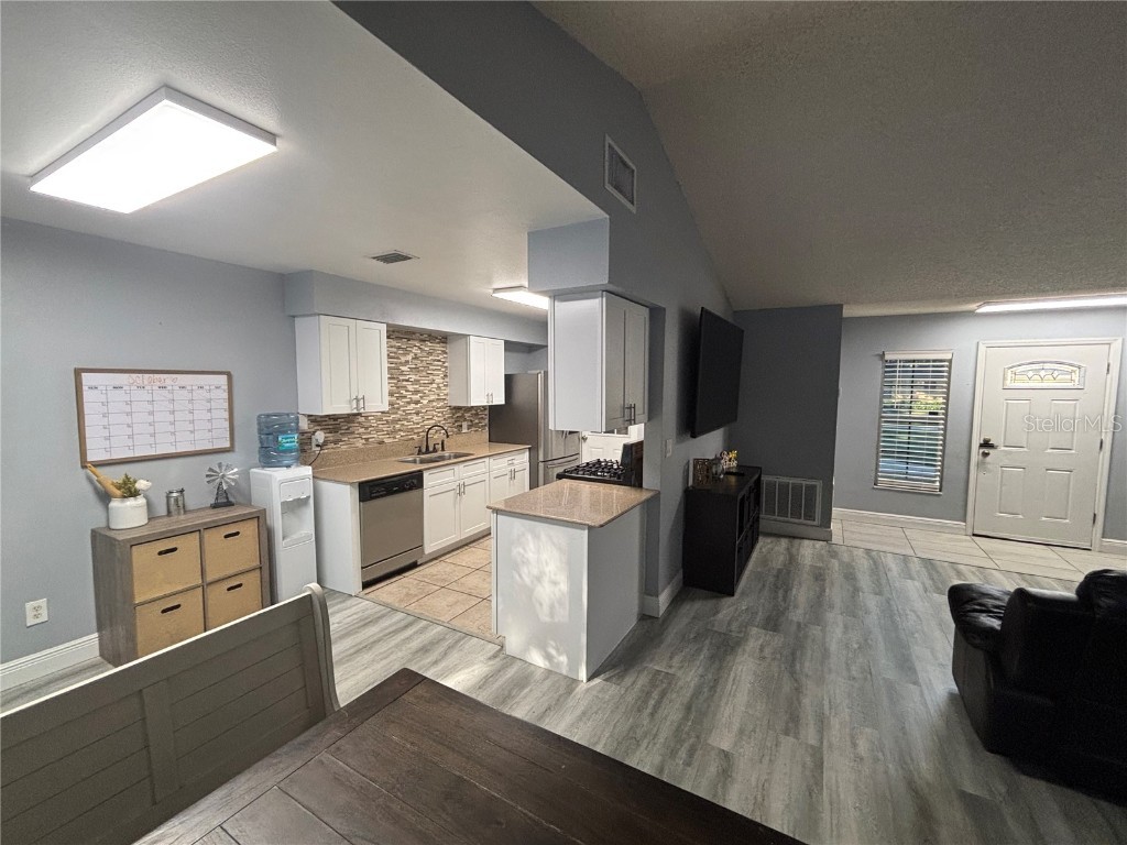 3334 Fox Ridge Drive Winter Haven FL 33884 - LAKE FOX P4936715 image16