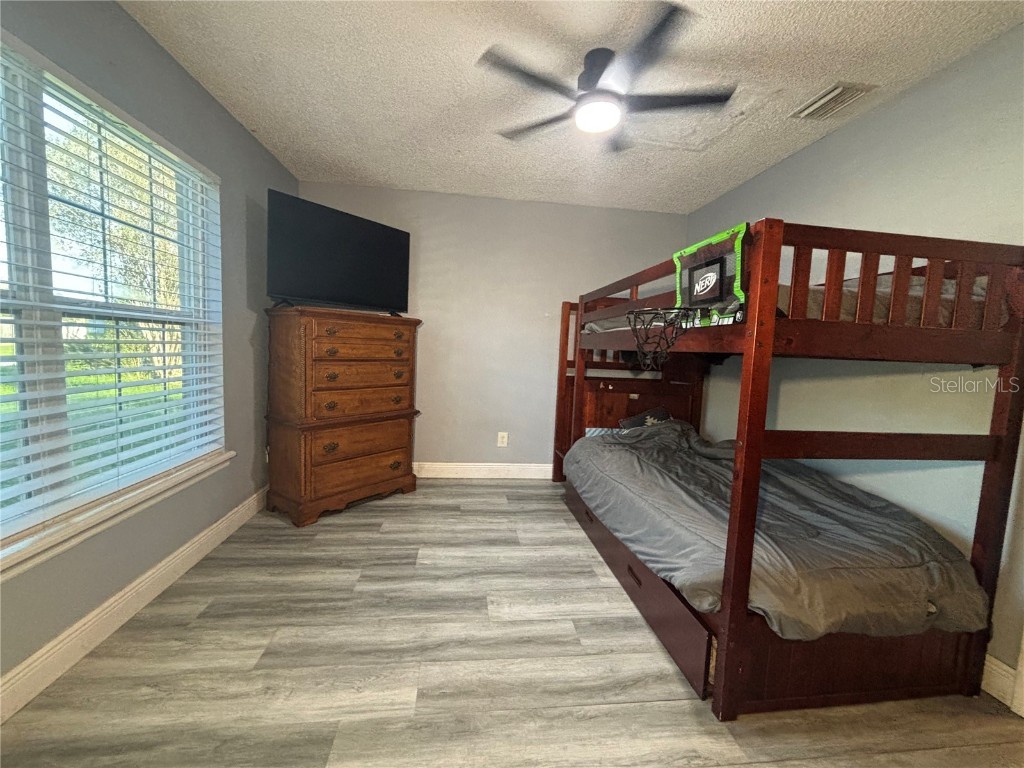 3334 Fox Ridge Drive Winter Haven FL 33884 - LAKE FOX P4936715 image17