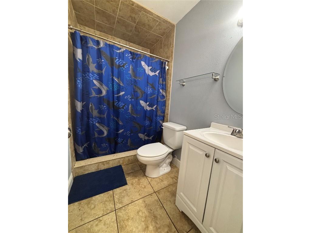 3334 Fox Ridge Drive Winter Haven FL 33884 - LAKE FOX P4936715 image18