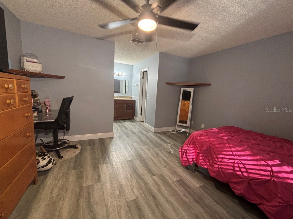 3334 Fox Ridge Drive Winter Haven FL 33884 - LAKE FOX P4936715 image19