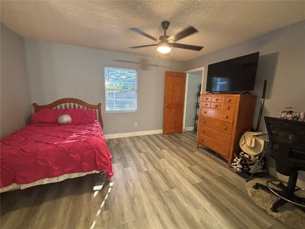 3334 Fox Ridge Drive Winter Haven FL 33884 - LAKE FOX P4936715 image21