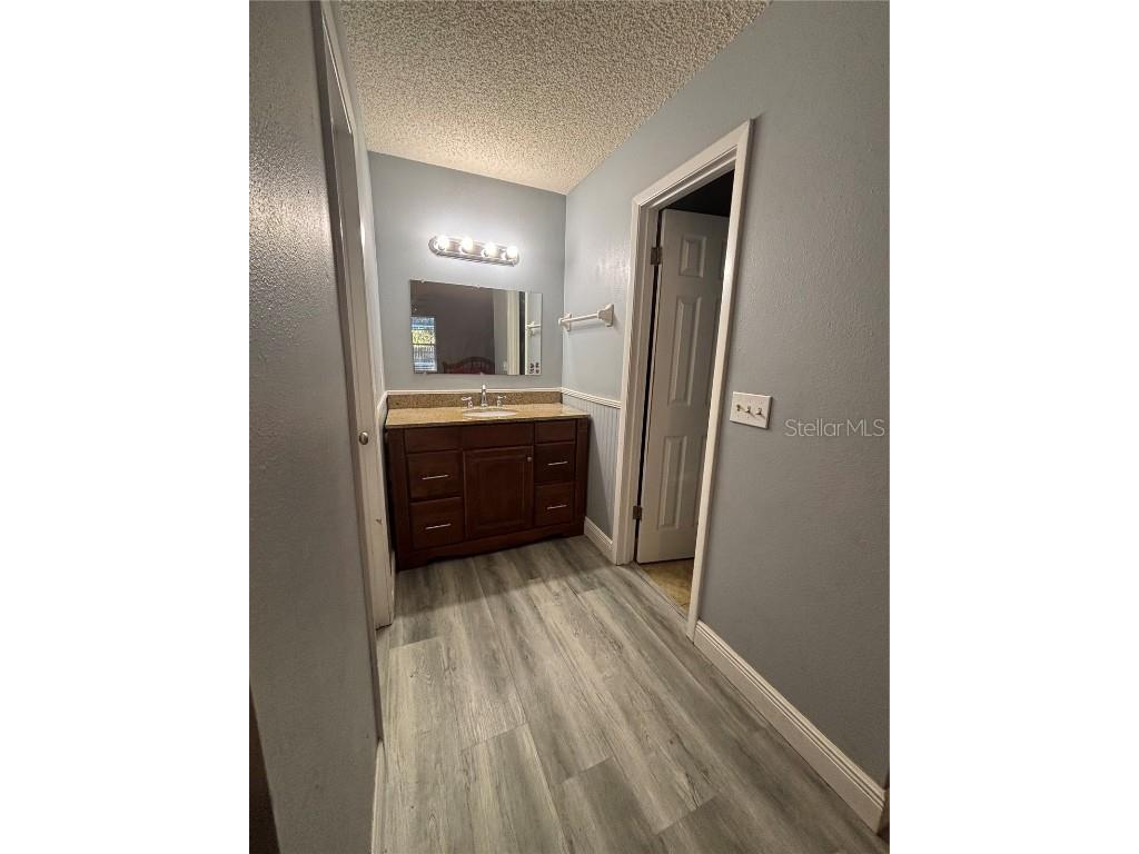 3334 Fox Ridge Drive Winter Haven FL 33884 - LAKE FOX P4936715 image22