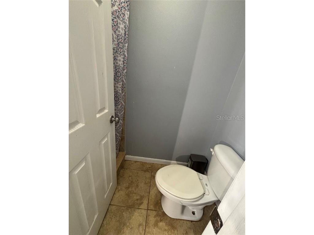 3334 Fox Ridge Drive Winter Haven FL 33884 - LAKE FOX P4936715 image23