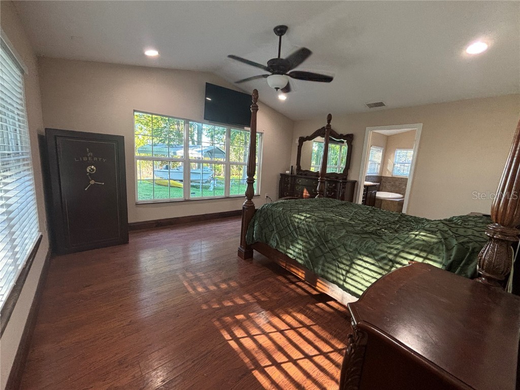 3334 Fox Ridge Drive Winter Haven FL 33884 - LAKE FOX P4936715 image24