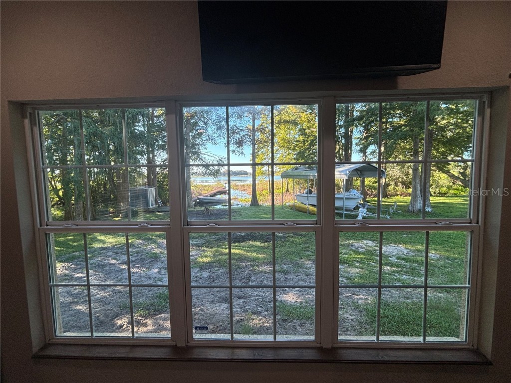 3334 Fox Ridge Drive Winter Haven FL 33884 - LAKE FOX P4936715 image25