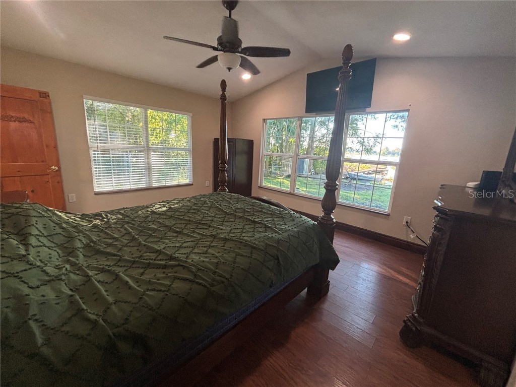 3334 Fox Ridge Drive Winter Haven FL 33884 - LAKE FOX P4936715 image26