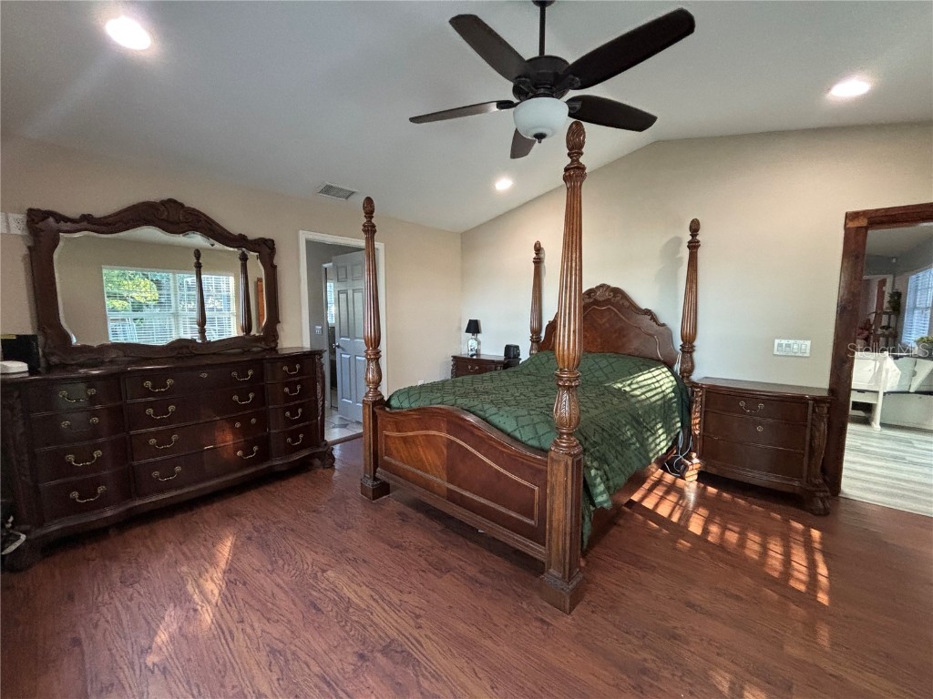 3334 Fox Ridge Drive Winter Haven FL 33884 - LAKE FOX P4936715 image27