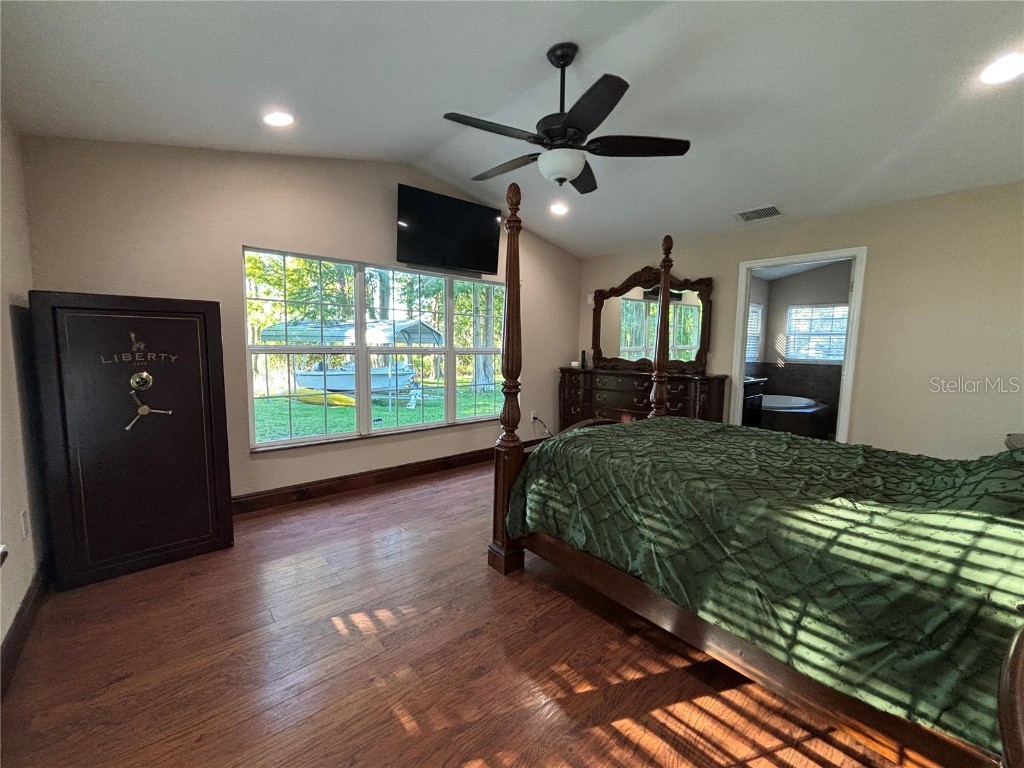 3334 Fox Ridge Drive Winter Haven FL 33884 - LAKE FOX P4936715 image28