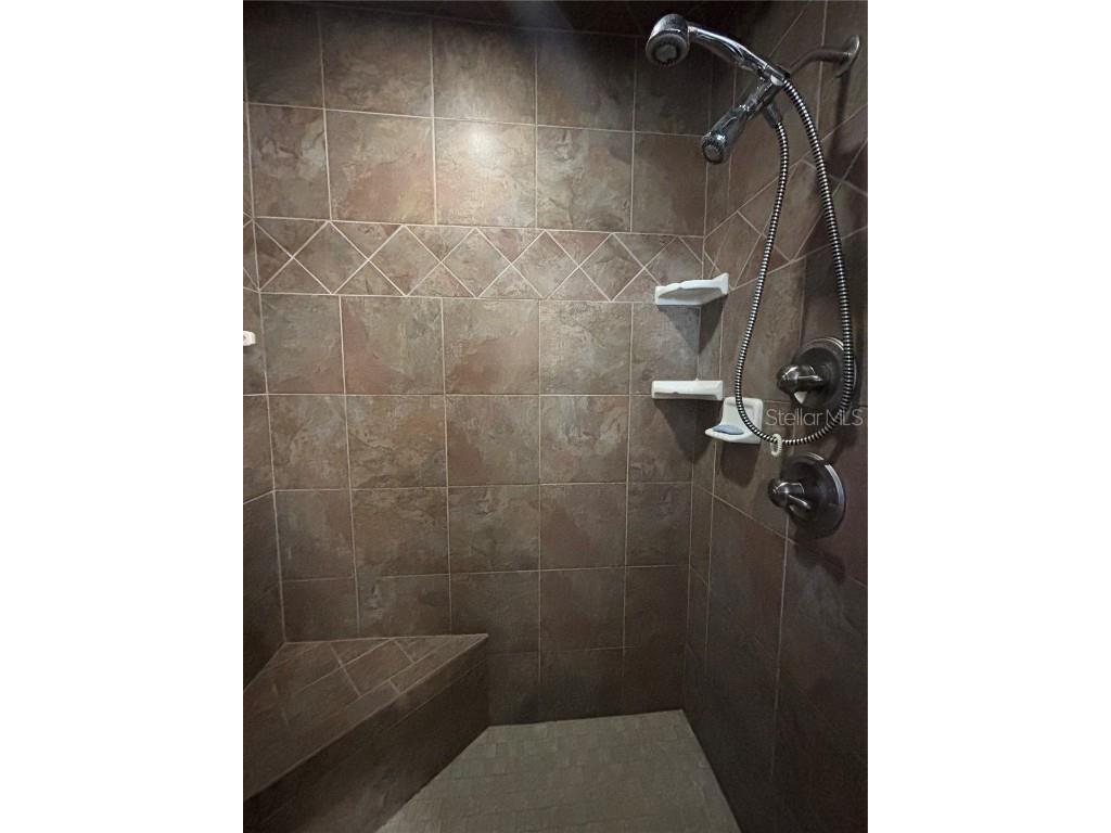 3334 Fox Ridge Drive Winter Haven FL 33884 - LAKE FOX P4936715 image29