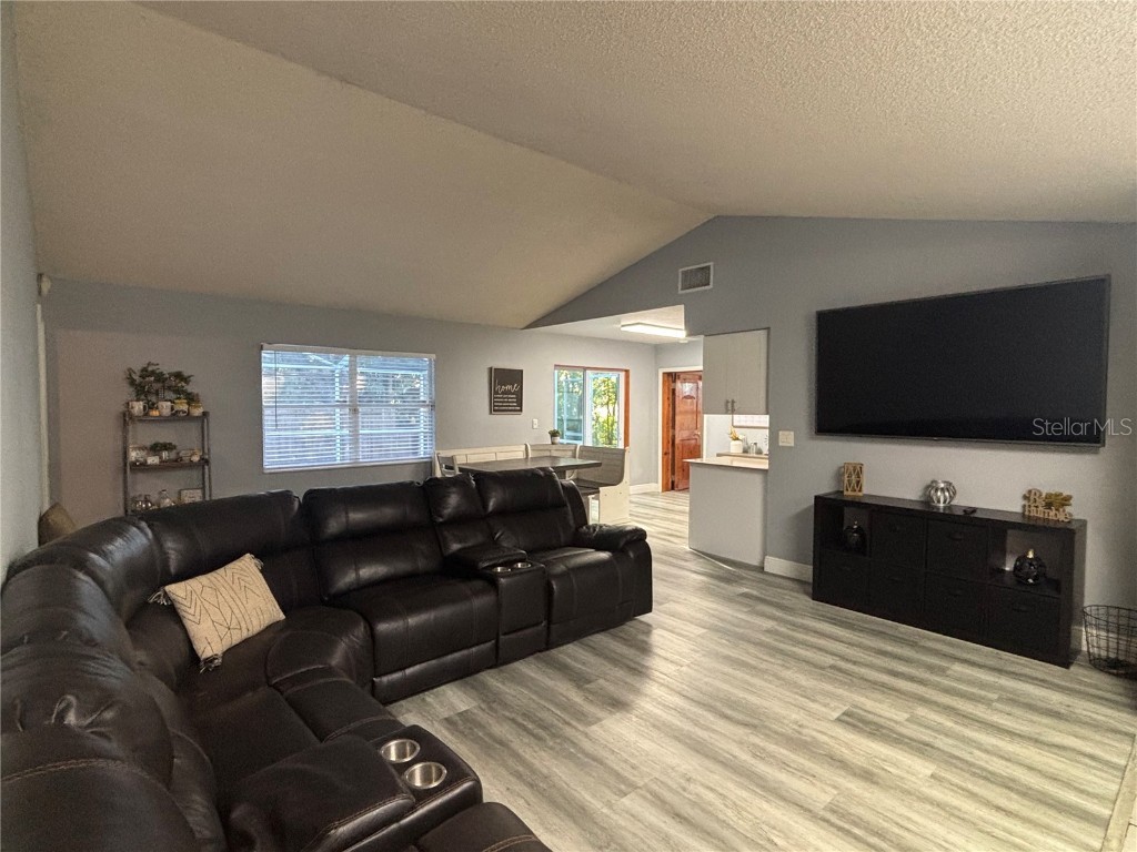 3334 Fox Ridge Drive Winter Haven FL 33884 - LAKE FOX P4936715 image3