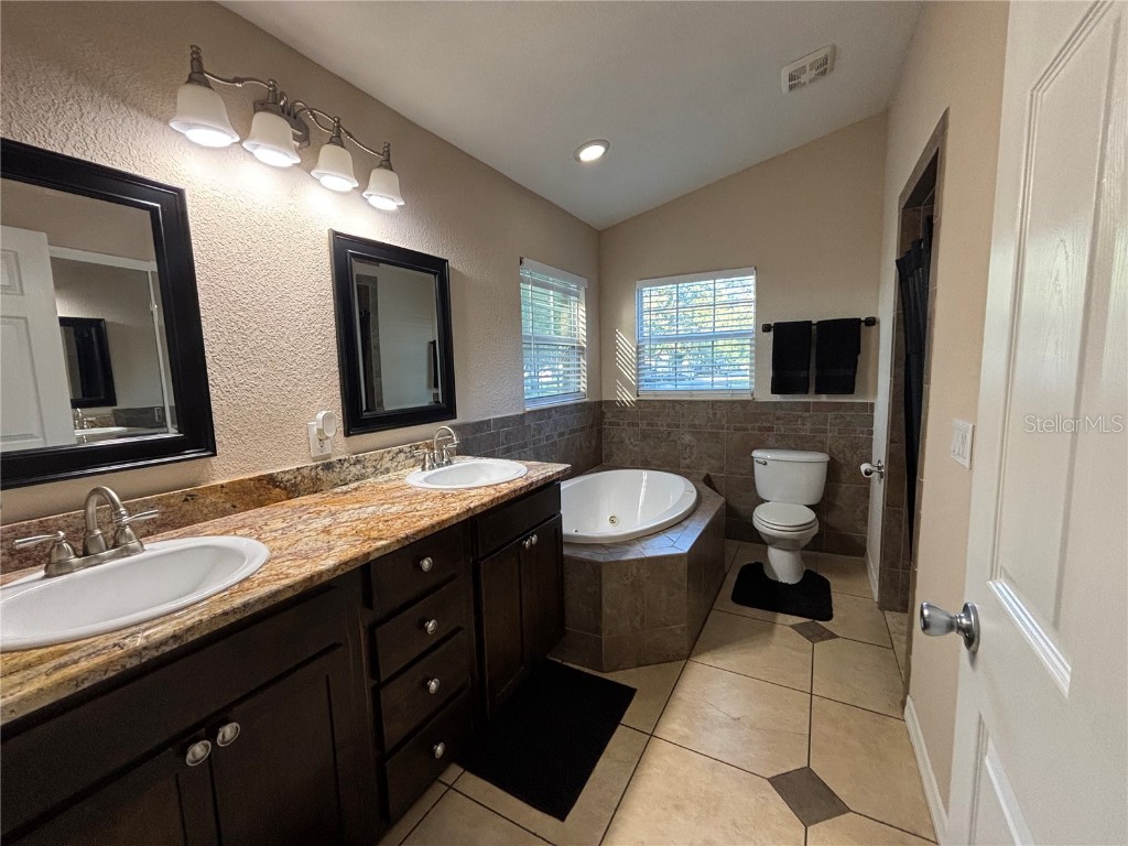 3334 Fox Ridge Drive Winter Haven FL 33884 - LAKE FOX P4936715 image30