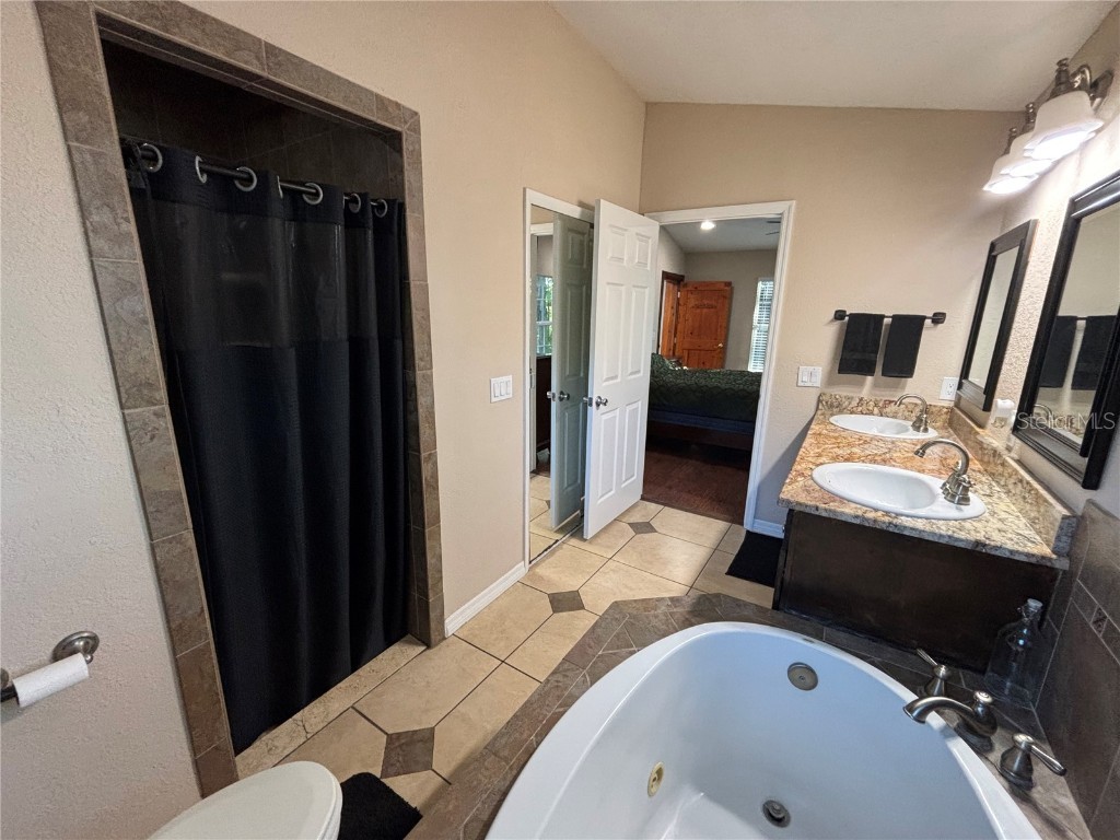 3334 Fox Ridge Drive Winter Haven FL 33884 - LAKE FOX P4936715 image31