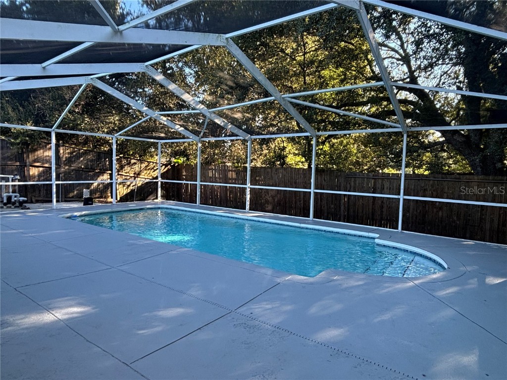 3334 Fox Ridge Drive Winter Haven FL 33884 - LAKE FOX P4936715 image32