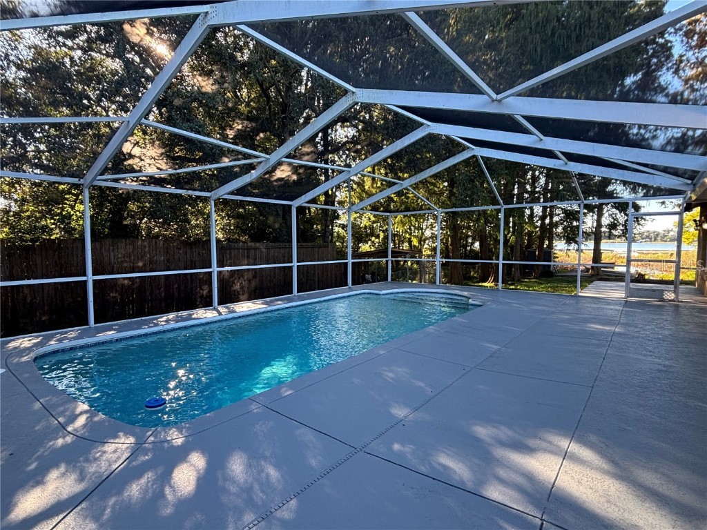 3334 Fox Ridge Drive Winter Haven FL 33884 - LAKE FOX P4936715 image33