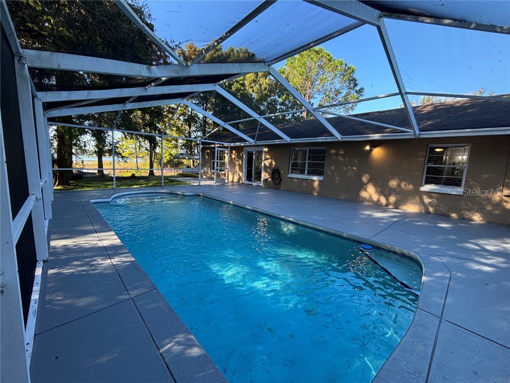 3334 Fox Ridge Drive Winter Haven FL 33884 - LAKE FOX P4936715 image34