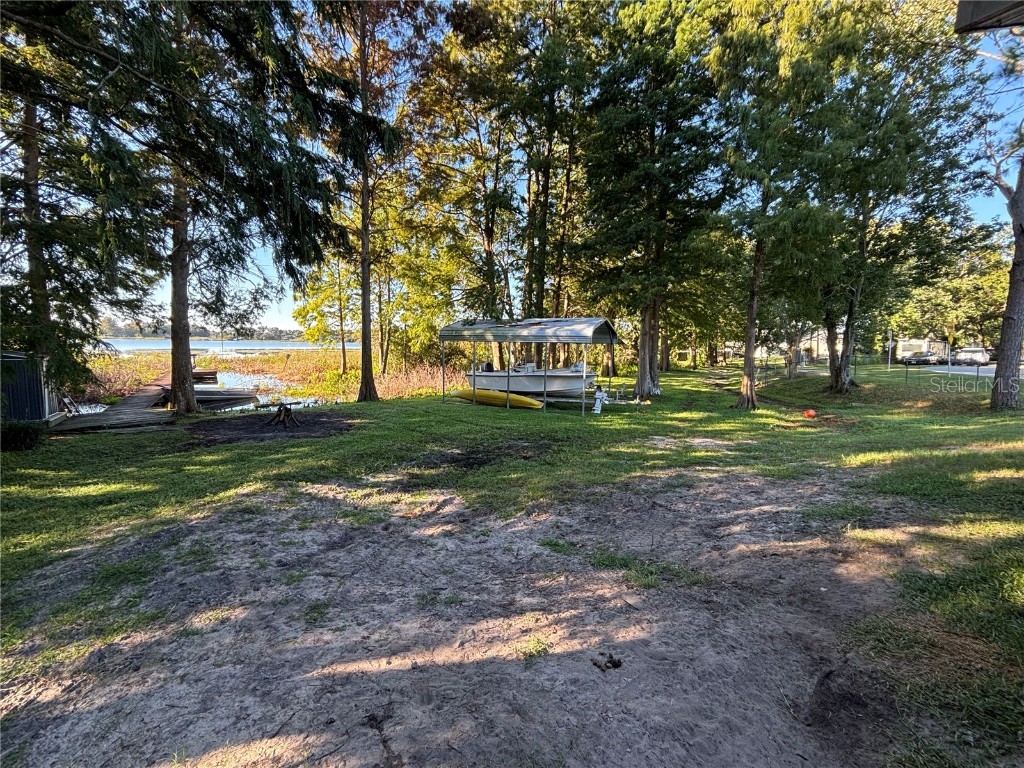 3334 Fox Ridge Drive Winter Haven FL 33884 - LAKE FOX P4936715 image35