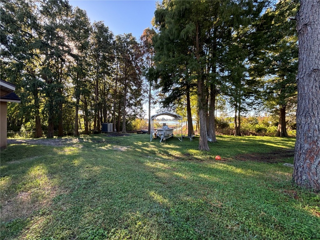 3334 Fox Ridge Drive Winter Haven FL 33884 - LAKE FOX P4936715 image36