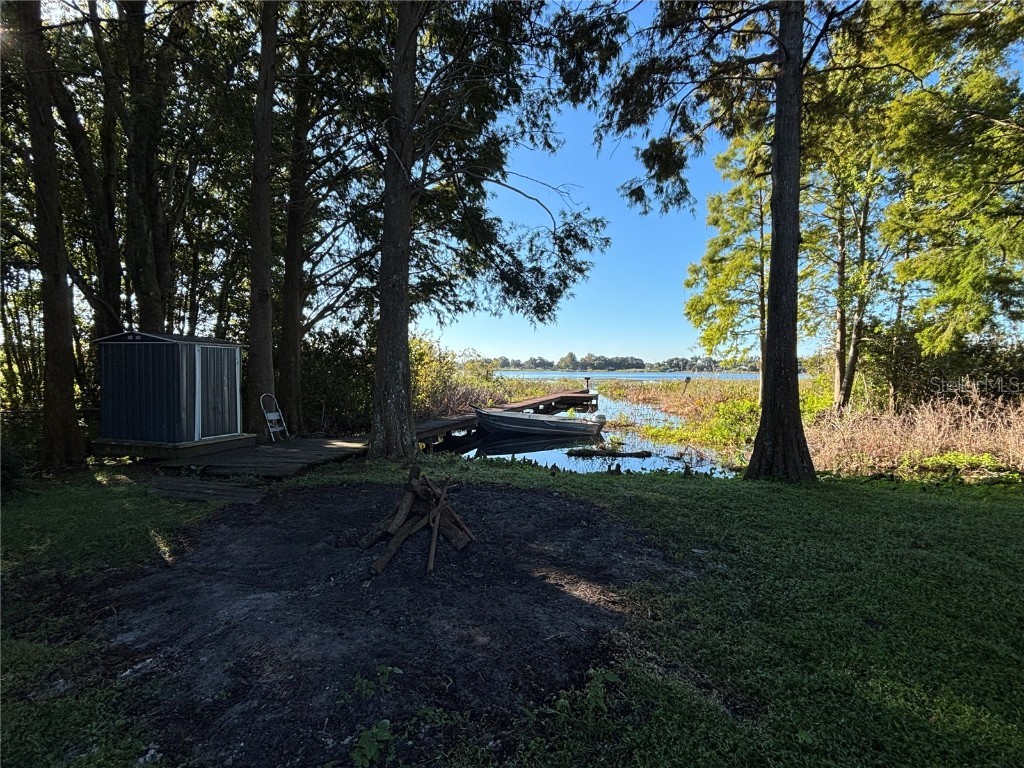 3334 Fox Ridge Drive Winter Haven FL 33884 - LAKE FOX P4936715 image38