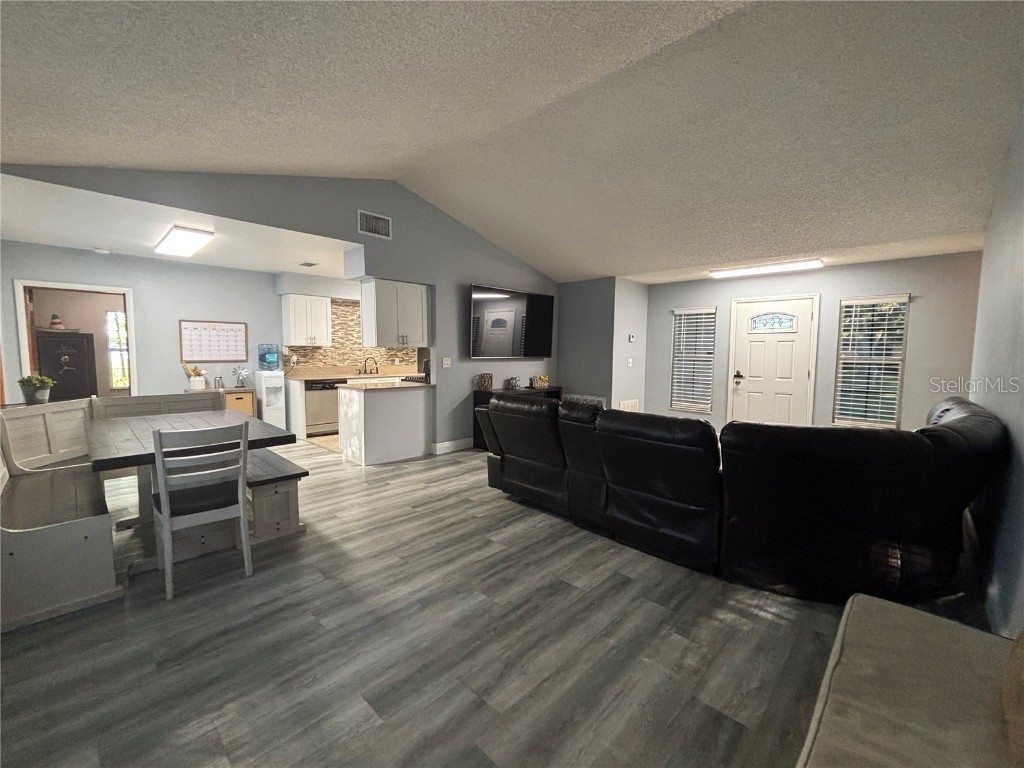 3334 Fox Ridge Drive Winter Haven FL 33884 - LAKE FOX P4936715 image4