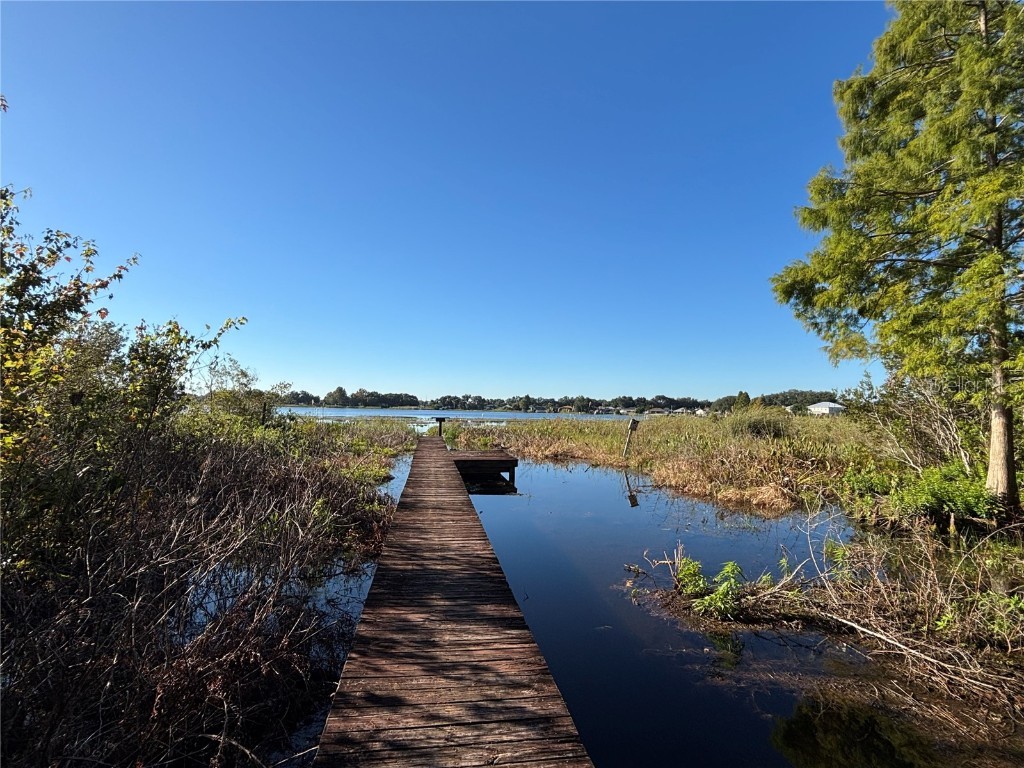 3334 Fox Ridge Drive Winter Haven FL 33884 - LAKE FOX P4936715 image40