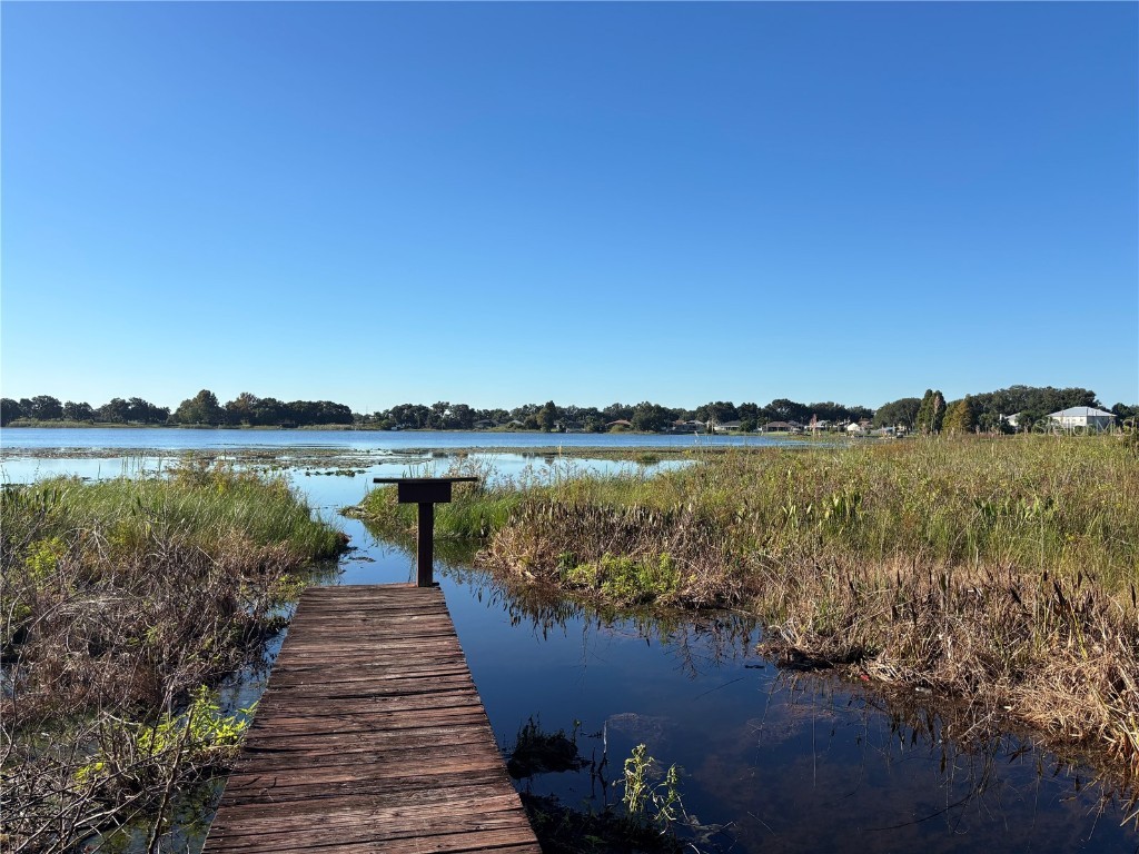 3334 Fox Ridge Drive Winter Haven FL 33884 - LAKE FOX P4936715 image41