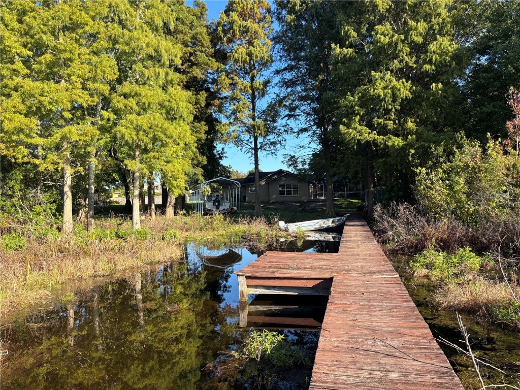 3334 Fox Ridge Drive Winter Haven FL 33884 - LAKE FOX P4936715 image42