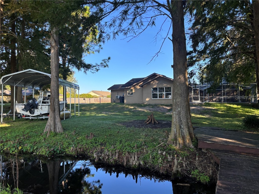 3334 Fox Ridge Drive Winter Haven FL 33884 - LAKE FOX P4936715 image43