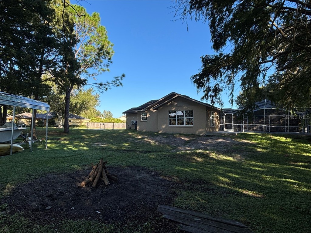 3334 Fox Ridge Drive Winter Haven FL 33884 - LAKE FOX P4936715 image44