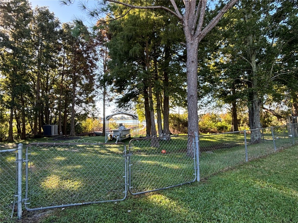 3334 Fox Ridge Drive Winter Haven FL 33884 - LAKE FOX P4936715 image45