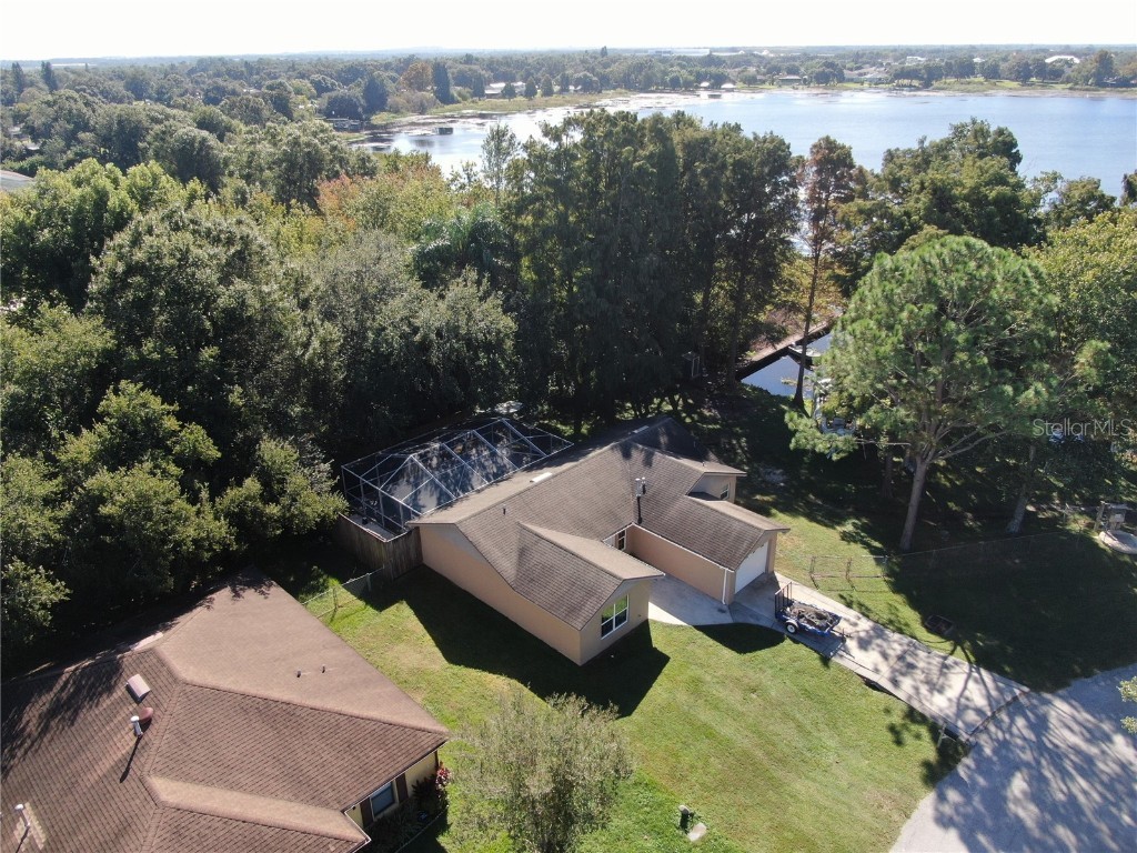 3334 Fox Ridge Drive Winter Haven FL 33884 - LAKE FOX P4936715 image46