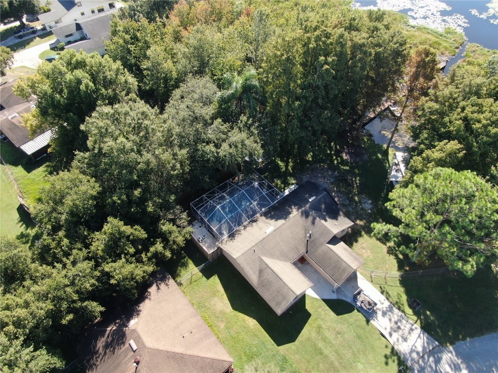 3334 Fox Ridge Drive Winter Haven FL 33884 - LAKE FOX P4936715 image47