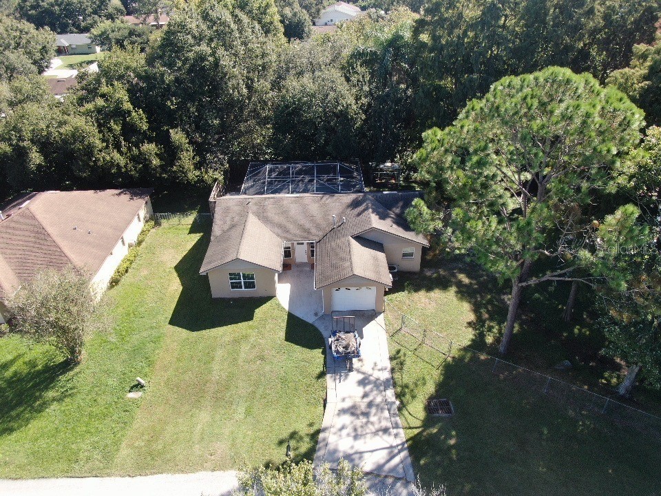 3334 Fox Ridge Drive Winter Haven FL 33884 - LAKE FOX P4936715 image48