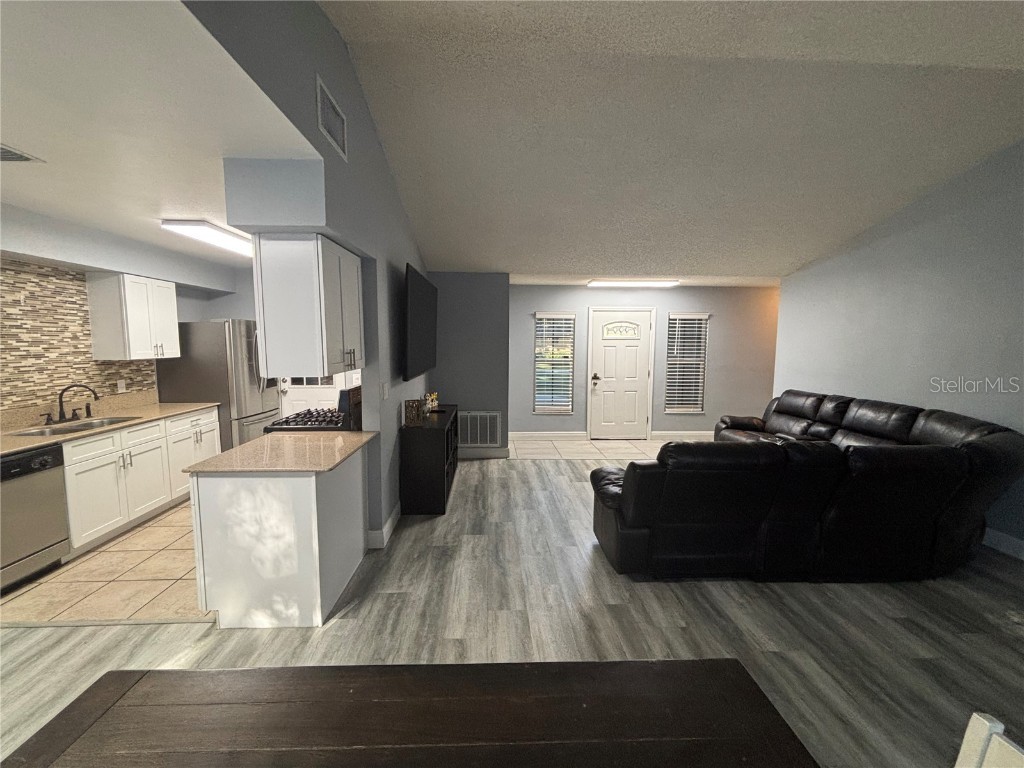 3334 Fox Ridge Drive Winter Haven FL 33884 - LAKE FOX P4936715 image5