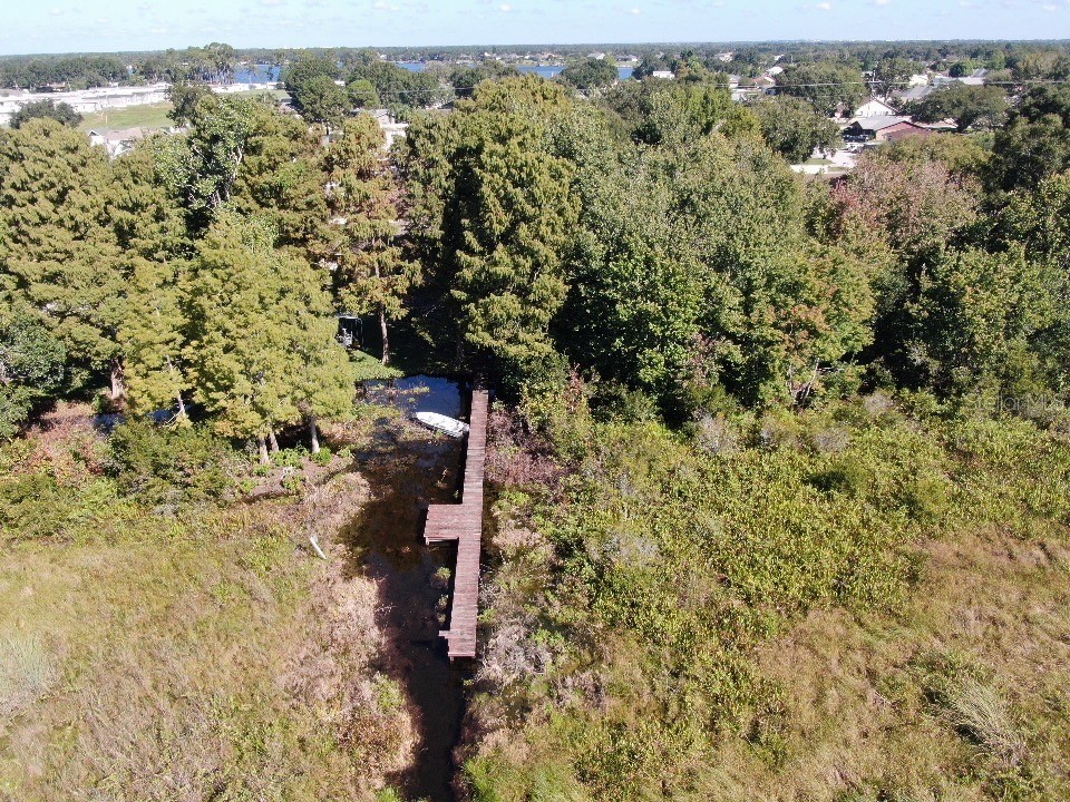 3334 Fox Ridge Drive Winter Haven FL 33884 - LAKE FOX P4936715 image50