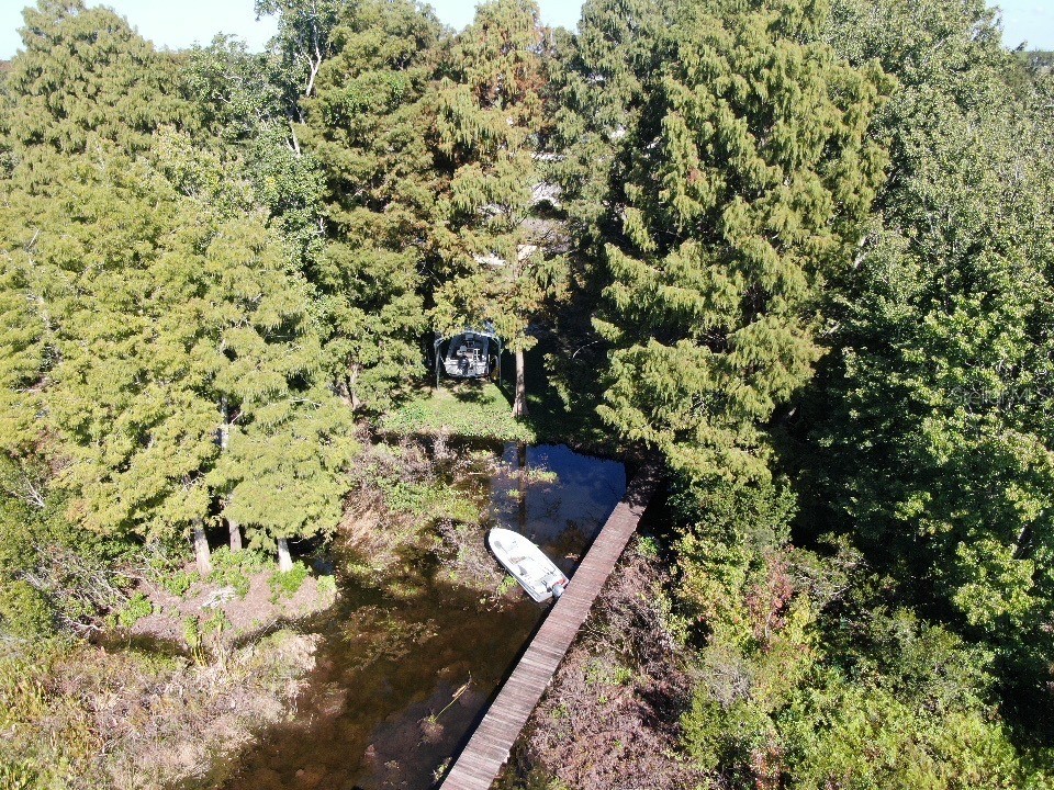 3334 Fox Ridge Drive Winter Haven FL 33884 - LAKE FOX P4936715 image51