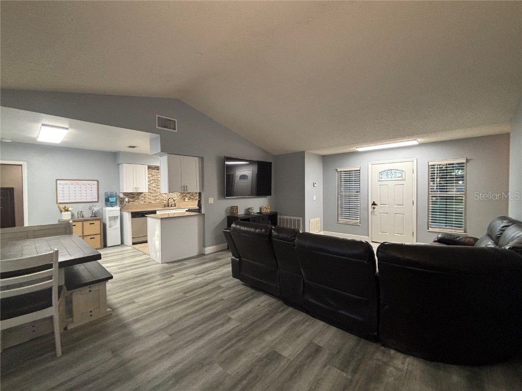 3334 Fox Ridge Drive Winter Haven FL 33884 - LAKE FOX P4936715 image6