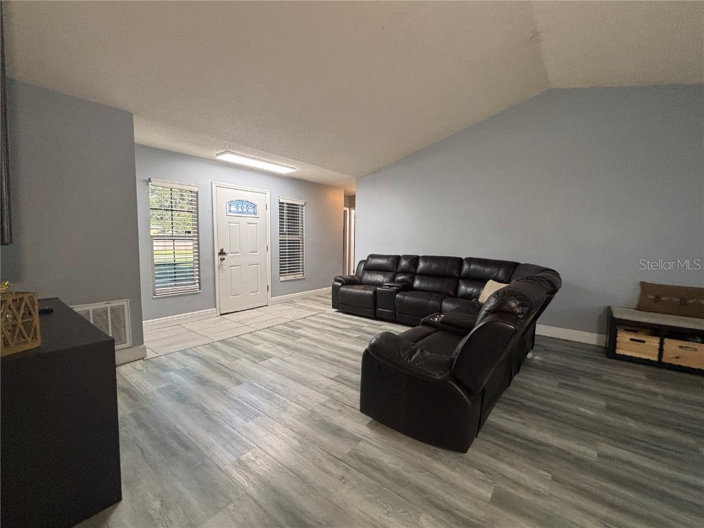 3334 Fox Ridge Drive Winter Haven FL 33884 - LAKE FOX P4936715 image7