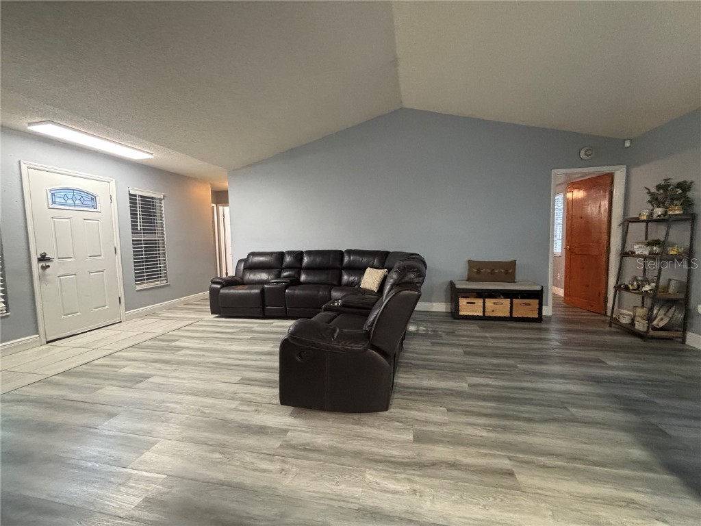 3334 Fox Ridge Drive Winter Haven FL 33884 - LAKE FOX P4936715 image8