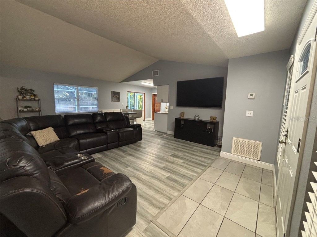 3334 Fox Ridge Drive Winter Haven FL 33884 - LAKE FOX P4936715 image9